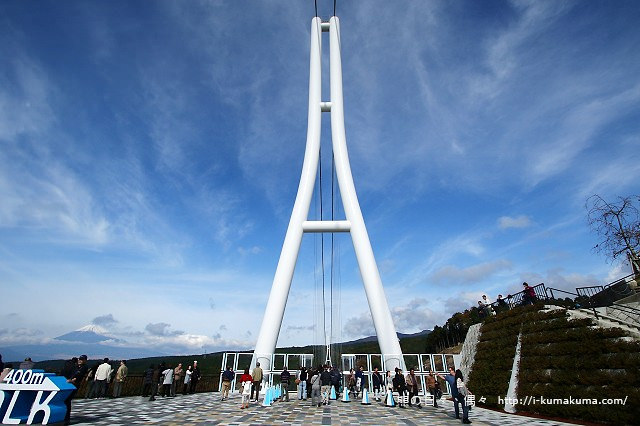 三島大吊橋(skyWalk)-K24A6673