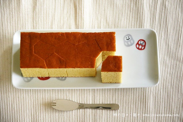 微熱山丘彌月蛋糕禮盒-K24A8154
