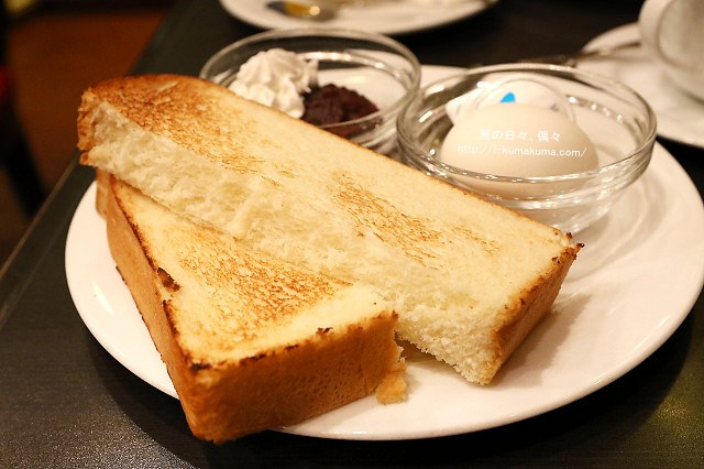 名古屋小雞布丁蛋糕piyorin-K24A6650