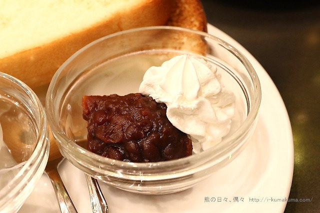 名古屋小雞布丁蛋糕piyorin-K24A6643