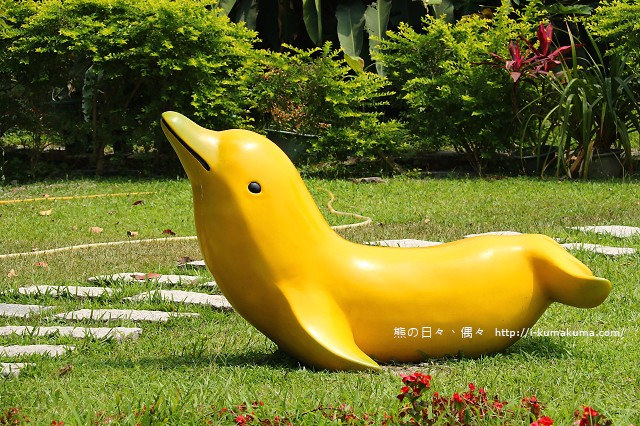 台灣香蕉科技園-0420