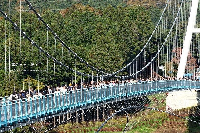 三島大吊橋(skyWalk)-K24A6728