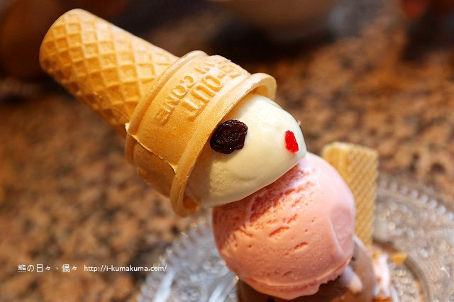 高雄百樂冰淇淋-K24A4590