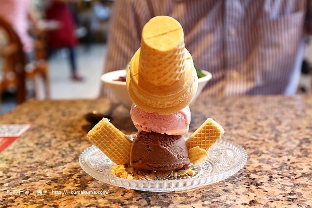 高雄百樂冰淇淋-K24A4589